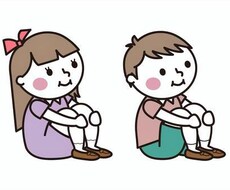 人生のお悩みお聞きします イメージ1