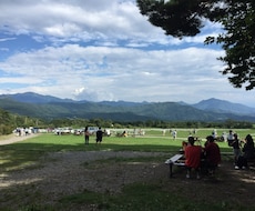 なんでもお話聞きます イメージ1