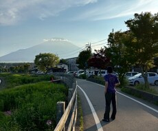 現役大学生がおはなし聞きます イメージ1