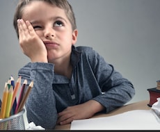 勉強に悩んでいる学生、親御さんの話を伺います 寄り添ったサポートを心がけてますので一緒に考えていきましょう