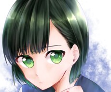 あなた専用アイコン描きます イメージ1