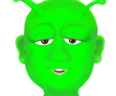 あの人と「あれ」をガッチャンコします イメージ1
