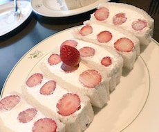 良い時も辛い時もあります。私に話してスッキリします イメージ1
