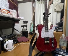 バンド、お笑い芸人の方向けに作成致します イメージ1