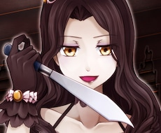 とにかく武器をもたせたい人に描きます 女の子と武器の組み合わせって素敵