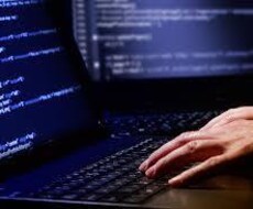コーディング作業代行します イメージ1