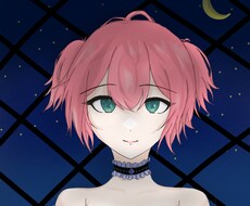 可愛いアイコンやキャラクターを描きます イメージ1