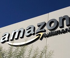 助けてくれぇ？！攻略へ頂点★Amazon攻略法ます こんな方法もあったのか・・・早くやればよかった。