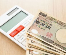 借金で悩んでる方へ。私が抜け出した方法教えます 実体験を交えて、抜け出した方法をお教え致します！
