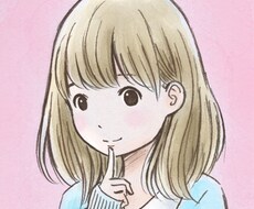 看護師さんが優しくお話しききます 看護師・養護教諭の主がどんな話でも優しくお話し聴きます！
