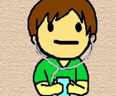 精神科の概要をお伝えします（種類、各種制度、特殊性、領域、入院形態など）