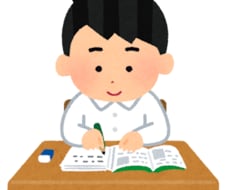 算数・数学の問題の解法とアドバイス教えます 数学のプロが分からない問題とそれに必要な知識をアドバイス！