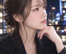 辛口だけど愛はある♡本音の電話相談します あなたの味方だからこそ、言うべきことは言います