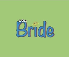 結婚式受付サインをデザインいたします イメージ1