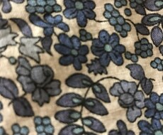 大切な事を決めるには今月と来月どちらが良い？ イメージ1