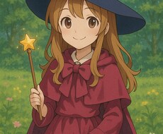 やさしく寄り添う占い致します イメージ1