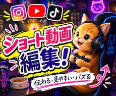 毎月Instagramセット納品いたします イメージ1