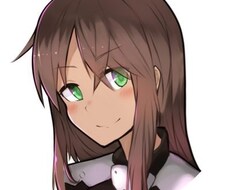 アイコン制作のご依頼を受け付けます イメージ1