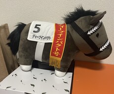 体育会の就活の仕方教ます。それ以外でもいけます イメージ1