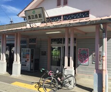 ロードバイク初心者必見！速くなれます イメージ1