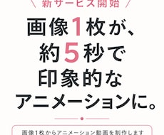 画像の破片が一瞬でガシャンと1枚にする動画作ります 【爆速納品】写真をバラバラにしてくっつける動画素材15枚