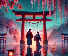 結婚鑑定｜大好きな彼との結婚の行方を占います 彼と結婚できる？このまま結婚すべき？時期？プロポーズされる？