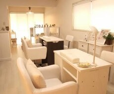 5秒で男を落とすテクニック教えます イメージ1