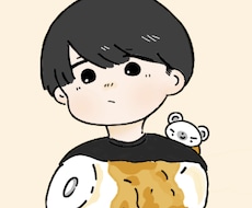 ご希望のイラストを描きます イメージ1
