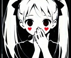 恋する貴女にヒントをあげます イメージ1