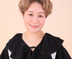 恋愛♡仕事の現状~未来をルノルマンで占います 複雑愛♡人間関係♡質問１つ♡丁寧に鑑定♡アドバイスカード有