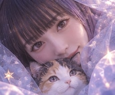 ポイント専用｜ねこの耳でお待ちしてます イメージ1