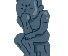 どんな悩み相談に対しても真剣に考えて回答します イメージ1