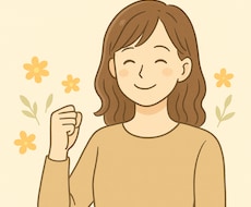 なんでも話聞きます イメージ1