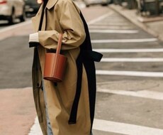 ファッションについての悩み、相談乗ります イメージ1