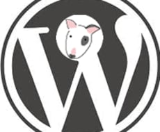 このサービスは終了しています このサービスは終了しております。ーーーーーー