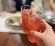 料理や旅行などの写真を中心に提供致します イメージ1