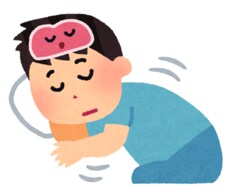 子どもの睡眠の重要性教えます イメージ1