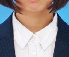 写真屋出身!あなたで写真をワンランクアップさせます イメージ1