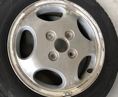 あなたにオススメの車を探します イメージ1