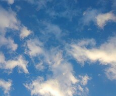 カウンセリングします イメージ1