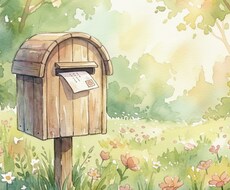 チャット専用　誰にも言えない気持ちを受け止めます イメージ1
