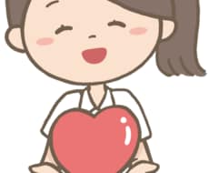1週間☆悩み相談にのります どんなお話でもいいです。少しでもあなたの力になりたいです。