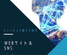 WordPressでホームページ制作致します イメージ1