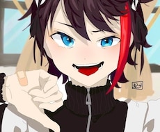 アイコンやイラスト作製承ります イメージ1