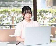 介護事業者のIT環境改善のご相談をお受けします イメージ1