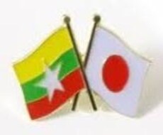 日本語⇔ミャンマー語  翻訳します イメージ1