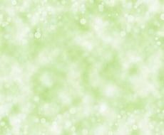 あなたの味方でいます イメージ1