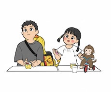 発達障害育児、大人の発達障害の悩み優しく聞きます イメージ1