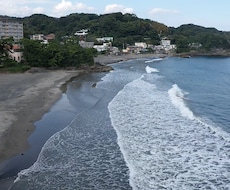ドローンでの各種撮影をご提供致します イメージ1