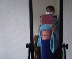温泉の仲居さんがすべて受け止めます イメージ1